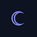 Cabal App logo