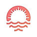Cabana logo
