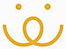 CabinPanda logo