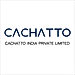 CACHATTO logo