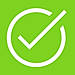 Cachet logo