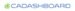 CAdashboard logo