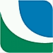 Cadcorp SIS logo