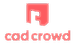 Cad Crowd logo
