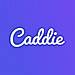 Caddie logo