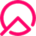 Cadence logo