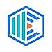 CadmiumCD logo