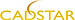 CADSTAR logo