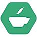 Caflou logo