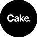 Cake Equity logo