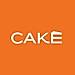 Cake POS logo