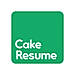 CakeResume logo
