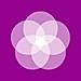 Cakeurl logo