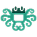 Calamari logo