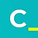 Calconic logo