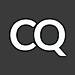 CalcuQuote logo
