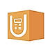 Calcurates logo
