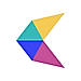 CalendarHero logo