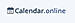 Calendar.online logo