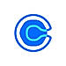 Calendly logo