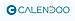 Calendoo logo