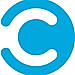 Calenek logo