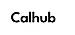 Calhub logo