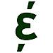 Caliber logo