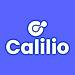Calilio logo