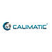 Calimatic EdTech logo