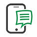 CallAction logo
