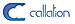 Callation logo