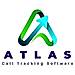 Call Atlas logo