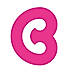 Callback24 logo