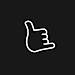 Callback logo