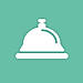 Callbell logo