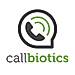 CallBiotics logo