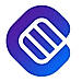 CallCabinet logo