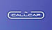 Callcap logo
