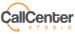 Call Center Studio logo