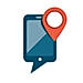 Call Dynamics logo