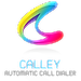 Calley logo