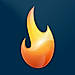 CallFire logo
