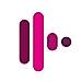 CallGear logo