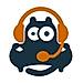 CallHippo logo