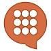 CallHub logo