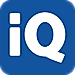 Call iQ logo