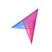 Call IQ by Klenty logo