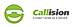 Callision logo