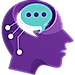 Call Journey logo
